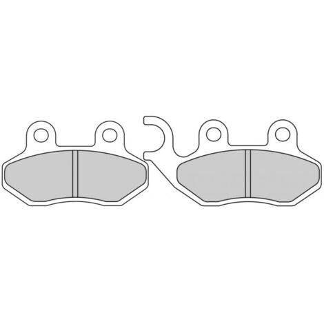 Filtre à Air Honda RANCHER/4WD 400 2004-2007 (1/2)