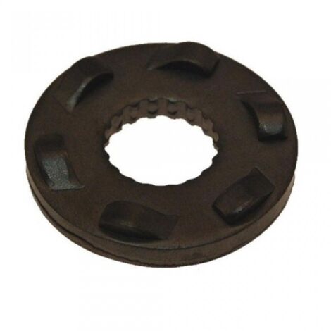 Rocher noix de kick One pour scooter Piaggio 125 Hexagon Lx 4T