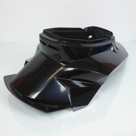 Coque arrière TNT pour scooter MBK 50 Booster Spirit 1999 à 2003