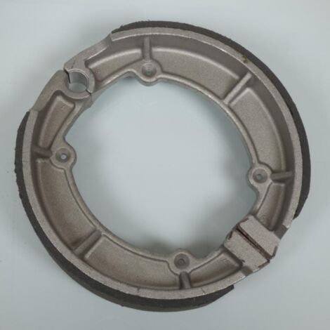 Mâchoire de frein Sifam pour moto KAWASAKI 800 Vn 1995-1999 (1/3)