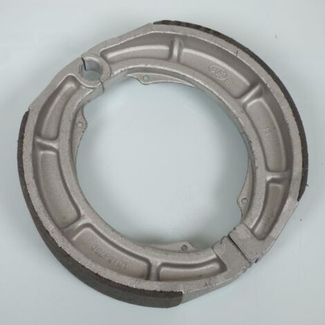 Mâchoire de frein Sifam pour Moto Suzuki 800 Vl Intruder C 2001 à (1/3)