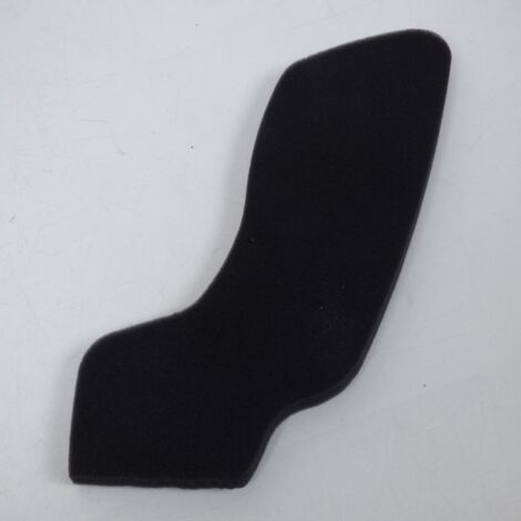 Filtre à air Athena pour Scooter Peugeot 150 Elystar 2003 (1/2)