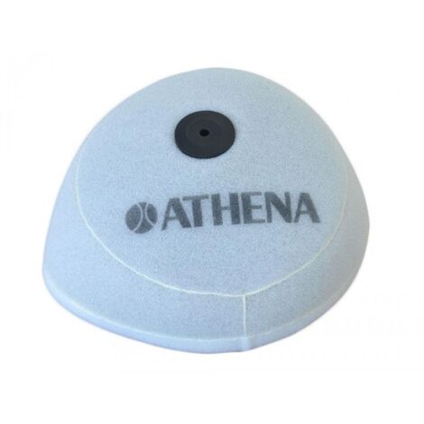 Filtre à air Athena pour Moto KTM 125 GS 1999 S410270200001 Neuf (1/4)