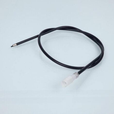 Câble de compteur Vicma pour Scooter Piaggio 200 Vespa PXE (1/2)