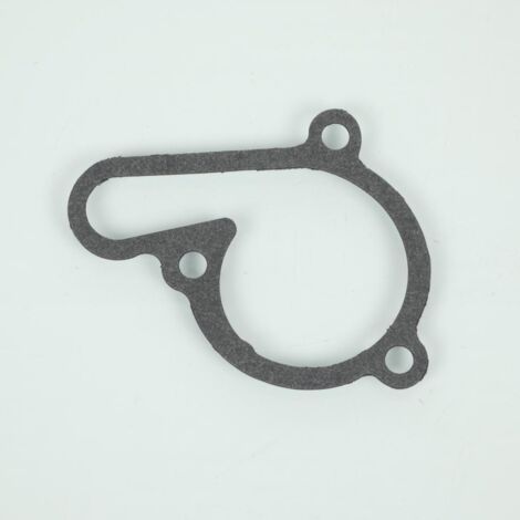 Joint moteur Teknix pour Moto Aprilia 50 RS Moteur Derbi Après (1/2)