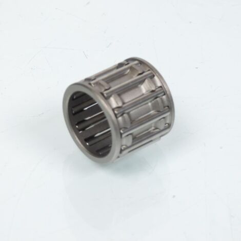 Cage a aiguille d axe de piston Sifam pour Moto Yamaha 85 YZ (1/3)