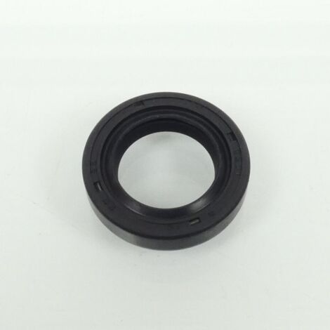 Joint spi moteur Kyoto pour Moto Honda 85 Cr R Petites Roues 2003 (1/2)