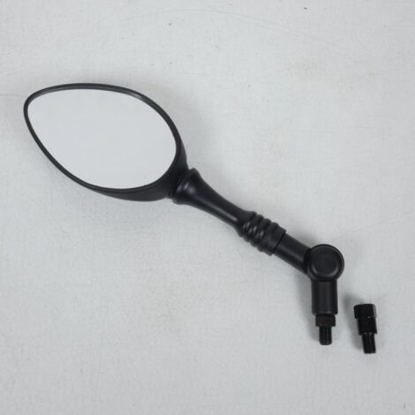 Rétroviseur gauche RMS pour Moto Vent 450 CRE 2005 à 2010 (1/3)