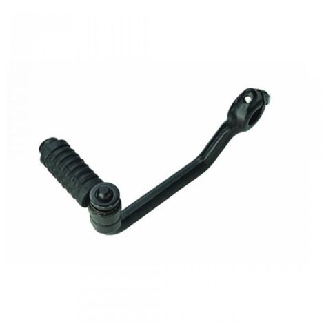 Kick de démarrage Teknix pour Scooter Peugeot 50 Looxor Neuf (1/2)