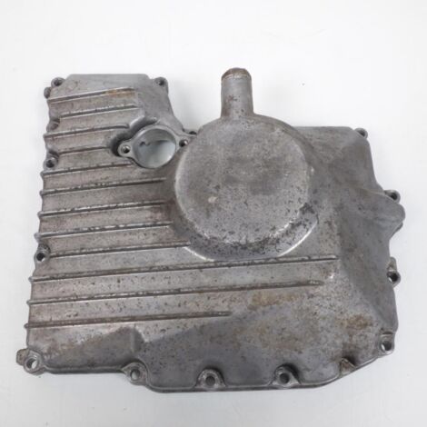 [PRODUIT D'OCCASION] Carter huile origine pour moto Yamaha 600 FZR 1989-1993 3HE / (1/2)