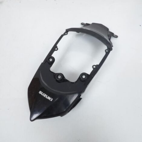 [PRODUIT D'OCCASION] Inter coque arrière origine pour moto Suzuki 600 GSXR 2008-2009 (1/3)