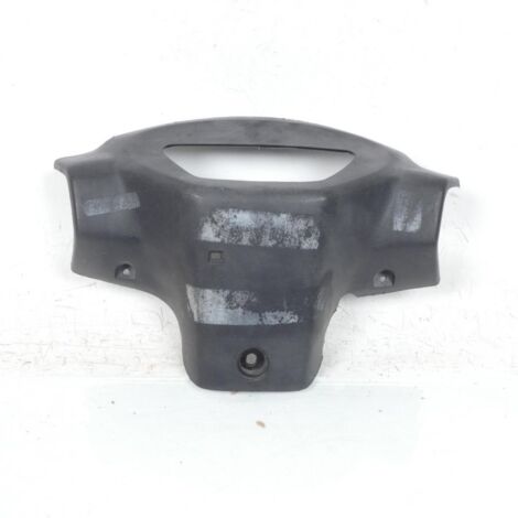 [PRODUIT D'OCCASION] Couvre guidon origine pour Scooter IMF 50 LJ50QT-2L BZ-GY50-35 (1/5)