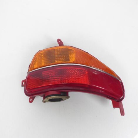 [PRODUIT D'OCCASION] Feu arrière origine pour scooter Suzuki 650 Burgman 35603-10G0R (1/2)
