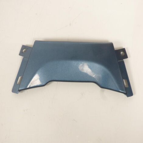[PRODUIT D'OCCASION] Inter coque arrière pour scooter Suzuki 125 UE 2001 à 2003 (1/2)