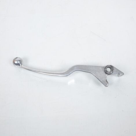 [PRODUIT D'OCCASION] Levier frein gauche origine pour scooter Suzuki 125 Burgman (1/2)