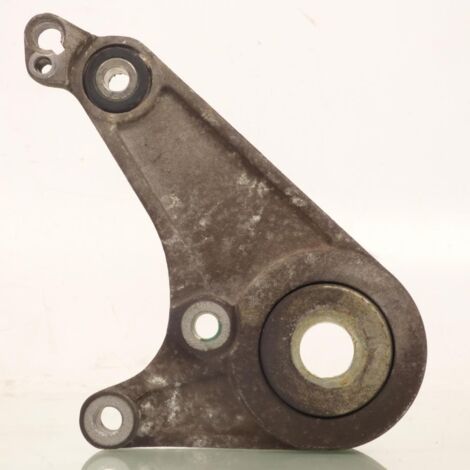 [PRODUIT D'OCCASION] Support divers origine pour Scooter Peugeot 50 Speedfight 2 2000 (1/2)