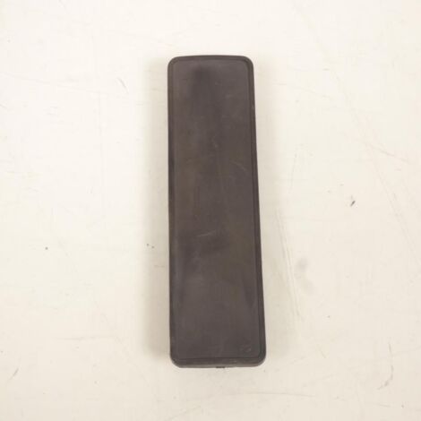 [PRODUIT D'OCCASION] Trappe origine pour scooter Yamaha 125 Xc F Cygnus 2000 à 2004 (1/2)