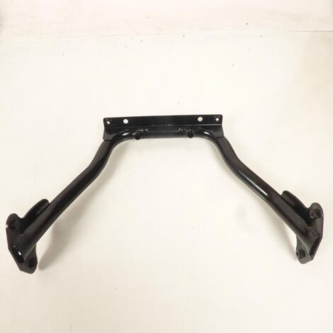 [PRODUIT D'OCCASION] Berceau arrière origine pour scooter Piaggio 125 X8 2004 2005 (1/2)