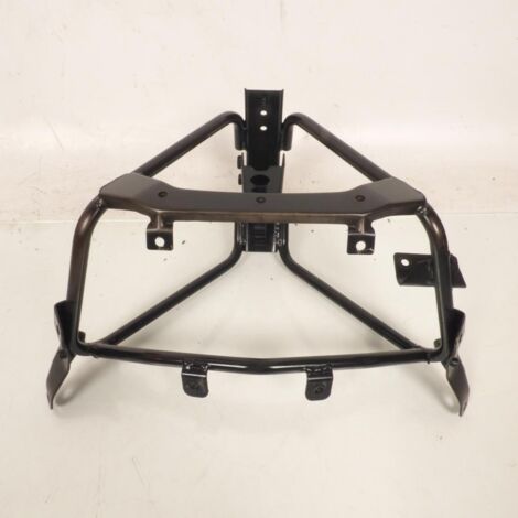 [PRODUIT D'OCCASION] Araignée origine pour scooter Piaggio 500 X9 Evolution 2004 à (1/2)