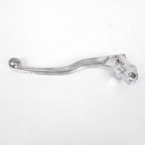 [PRODUIT D'OCCASION] Levier d embrayage origine pour Moto Suzuki RM 195 x 10 Occasion (1/2)