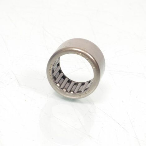 Roulement moteur RMS pour scooter Piaggio 125 Vespa HK1816 (1/2)