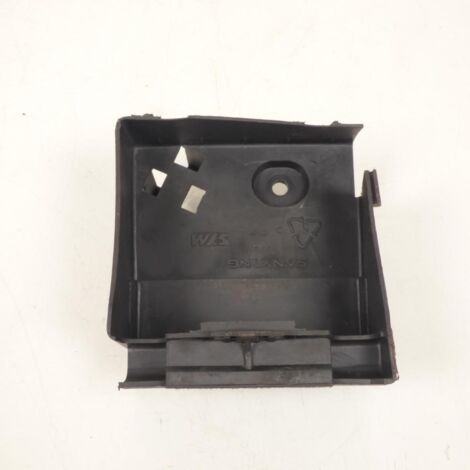 [PRODUIT D'OCCASION] Support de batterie origine pour scooter Sym 50 Jet RFGBL05WX75 (1/2)
