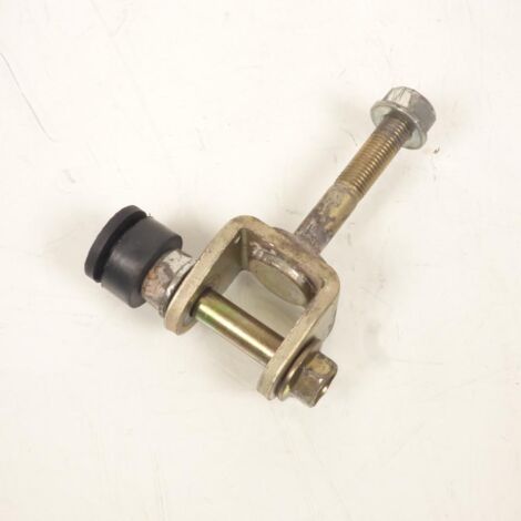 [PRODUIT D'OCCASION] Support divers origine pour moto Honda 1100 Cbr Xx 1996 à 1998 (1/2)