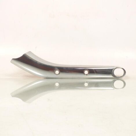 [PRODUIT D'OCCASION] Cache latéral droit origine pour moto Honda 125 VTC SHADOW