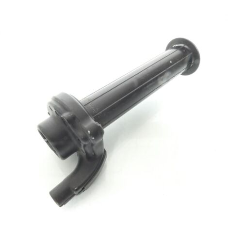 [PRODUIT D'OCCASION] Poignée d accélérateur origine pour Scooter Piaggio 125 X9 Après (1/3)
