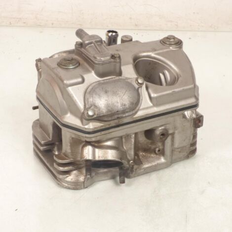 [PRODUIT D'OCCASION] Culasse avant origine pour moto Honda 650 Xlv Transalp 2000 à