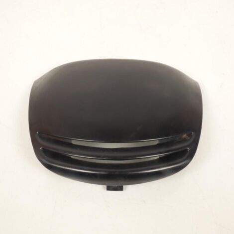 [PRODUIT D'OCCASION] Bulle et saut de vent origine pour scooter Yamaha 125 Xc F Cygnus (1/2)