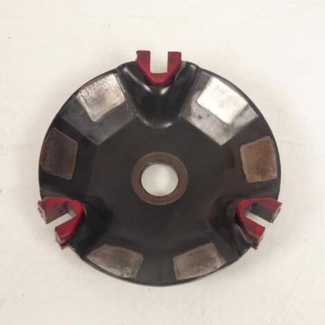 [PRODUIT D'OCCASION] Pièce moteur diverse origine pour scooter Peugeot 50 Vivacity (1/2)