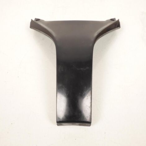 [PRODUIT D'OCCASION] Tablier avant origine pour scooter Honda 125 Swing 64100-KJR-7900