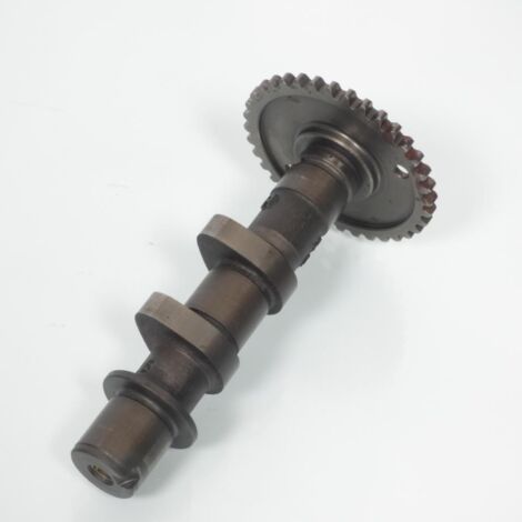 [PRODUIT D'OCCASION] Arbre à cames admission avant origine pour moto Suzuki 650 SV (1/3)