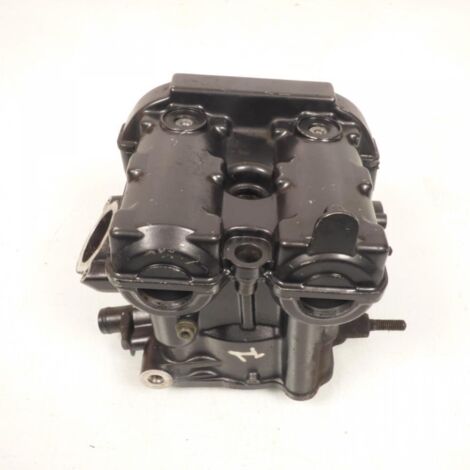 [PRODUIT D'OCCASION] Culasse origine pour moto Suzuki 650 SV Occasion (1/5)