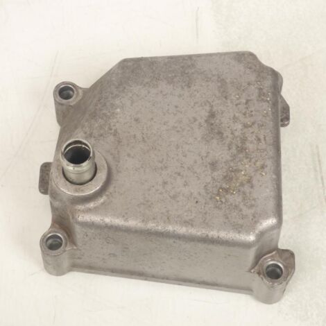 [PRODUIT D'OCCASION] Carter de reniflard origine pour moto Suzuki 600 GSR 2006 à 2011 (1/2)