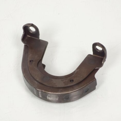 [PRODUIT D'OCCASION] Cache chaine de pompe à huile origine pour moto Yamaha 600 YZF R6 (1/2)