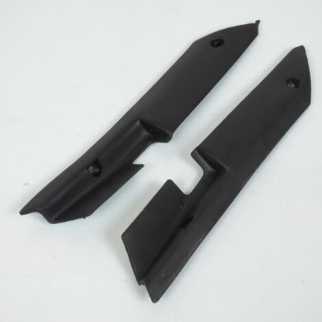 [PRODUIT D'OCCASION] Sabot bas de caisse origine pour Scooter SMC 50 RS Après 2007 (1/4)