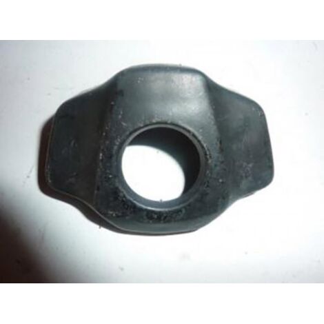 [PRODUIT D'OCCASION] Plastique divers origine pour Deux Roues Honda Occasion (1/2)
