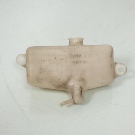 [PRODUIT D'OCCASION] Vase d expansion origine pour Honda 125 Pantheon 2003 à 2006 (1/2)