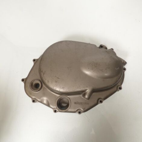 [PRODUIT D'OCCASION] Carter embrayage origine pour moto Honda 250 XL Occasion (1/3)