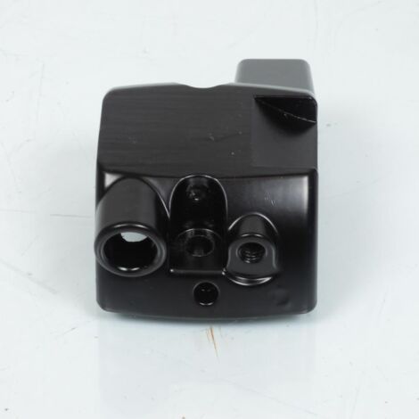 Commodo Droit P2R Pour Scooter MBK 50 Booster NG 2000-2020 - Démarreur Et Phares, Neuf