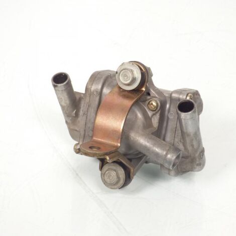 [PRODUIT D'OCCASION] Antipollution origine pour moto Honda 1000 Cbr-F 1989 à 1992 MS2 (1/2)