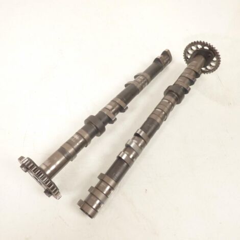 [PRODUIT D'OCCASION] Arbre à cames origine pour moto Yamaha 1000 YZF R1 2002 2003