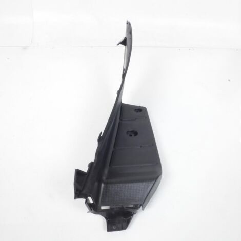 [PRODUIT D'OCCASION] Marche pied origine pour scooter Suzuki 125 Burgman 2006-2012 (1/4)
