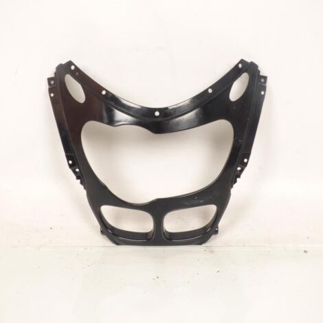 [PRODUIT D'OCCASION] Entourage optique avant origine pour Moto BMW 1100 R S 2328023 (1/2)