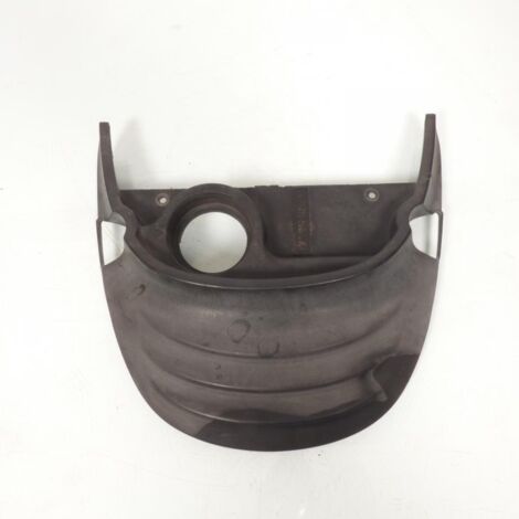 [PRODUIT D'OCCASION] Cache réservoir origine pour scooter Yamaha 125 XC CYGNUS 2000 à (1/2)