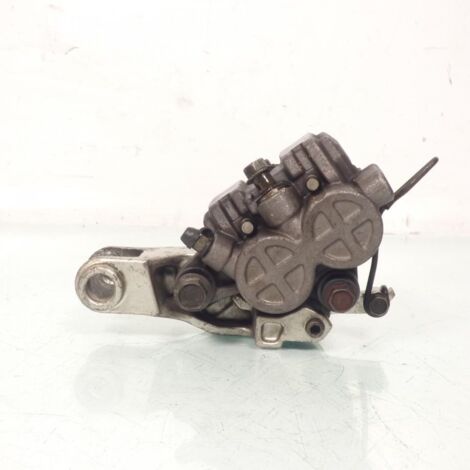 [PRODUIT D'OCCASION] Etrier de frein avant gauche origine pour moto Honda 1000 VF F (1/3)