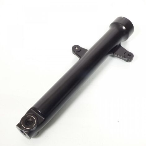 [PRODUIT D'OCCASION] Fourreau de fourche origine pour moto Suzuki 125 GSX-S 2018 à (1/2)