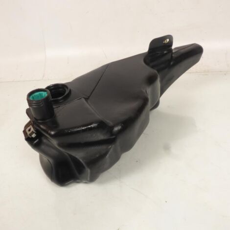 [PRODUIT D'OCCASION] Réservoir à carburant origine pour scooter Piaggio 125 Liberty (1/4)